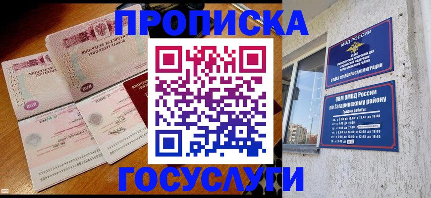 временная регистрация купить в Камчатской области